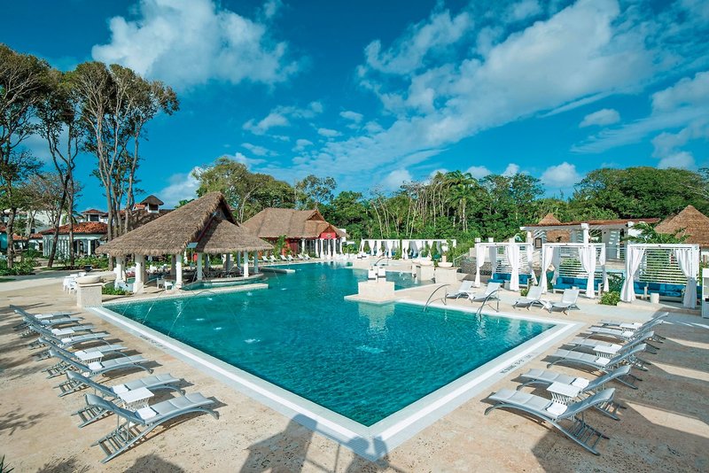 Sandals Royal Barbados 9