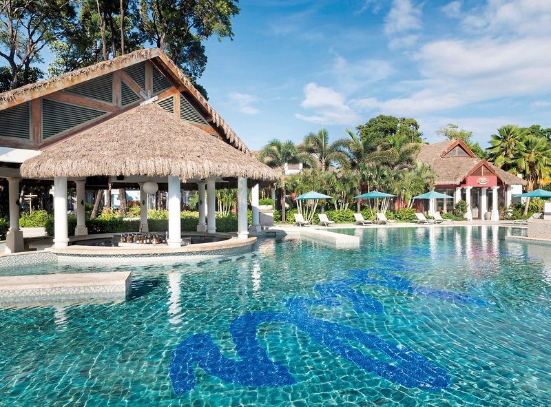 Sandals Royal Barbados 11