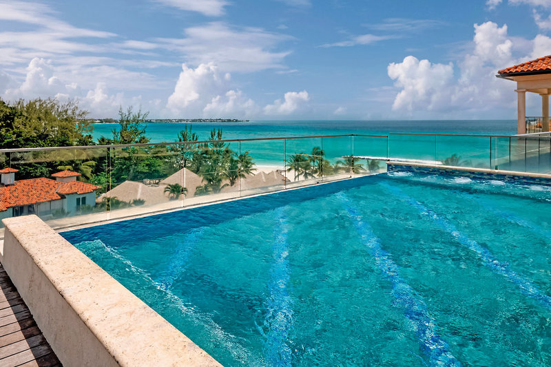 Sandals Royal Barbados 12