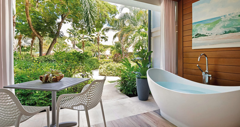 Sandals Royal Barbados 15