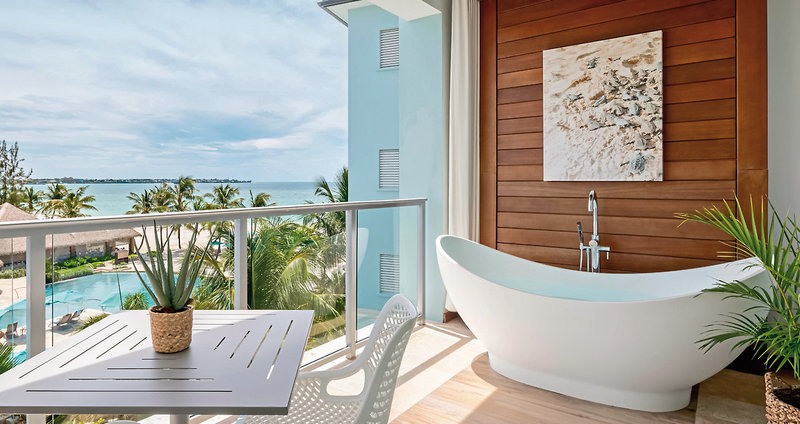Sandals Royal Barbados 18