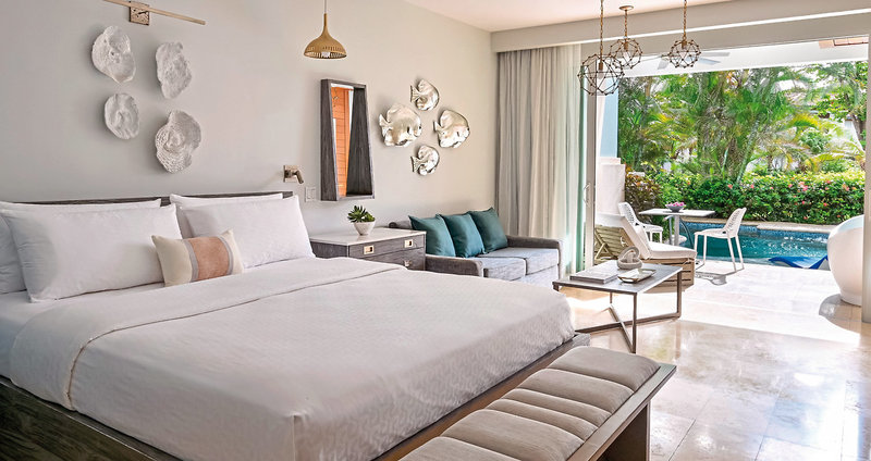 Sandals Royal Barbados 19