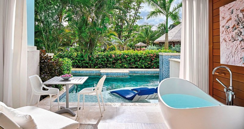 Sandals Royal Barbados 21