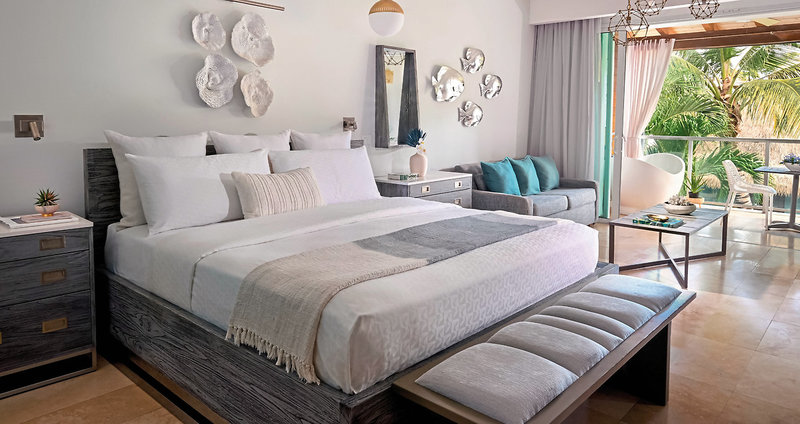 Sandals Royal Barbados 22