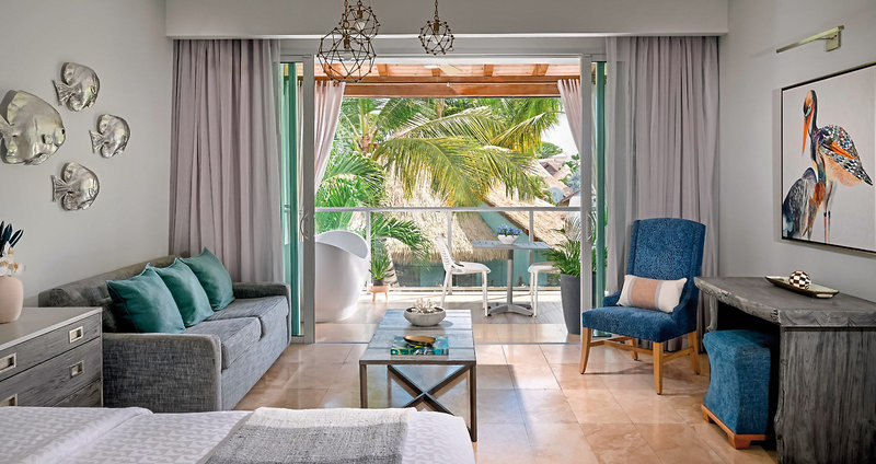 Sandals Royal Barbados 23