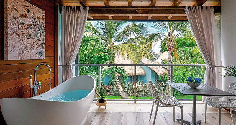 Sandals Royal Barbados 24