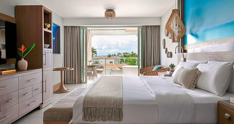 Sandals Royal Barbados 25