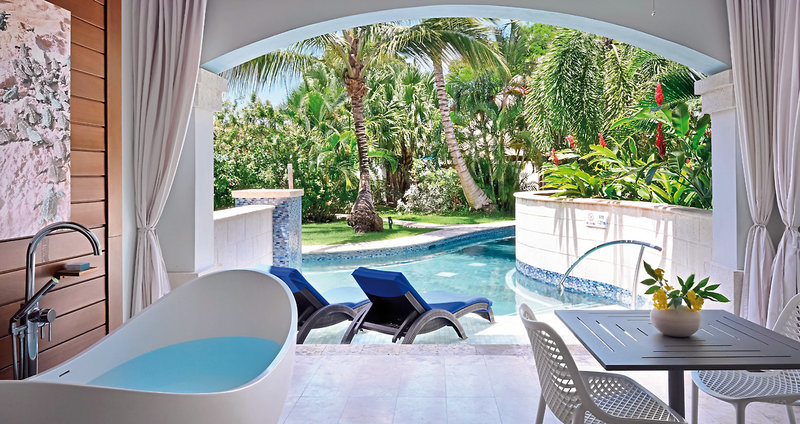 Sandals Royal Barbados 29