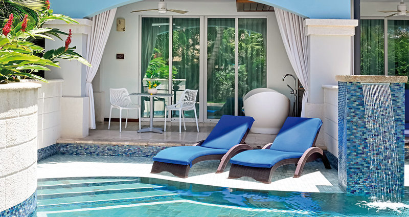 Sandals Royal Barbados 30