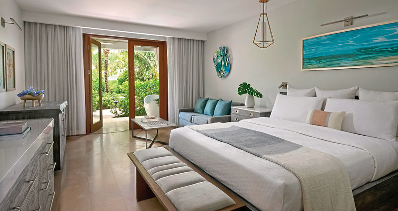 Sandals Royal Barbados 31