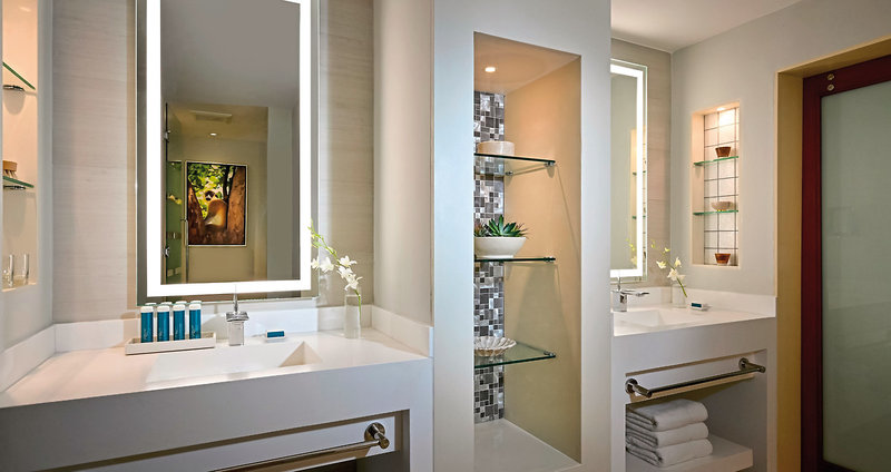 Sandals Royal Barbados 32