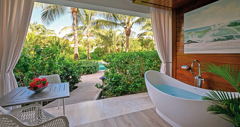 Sandals Royal Barbados 33