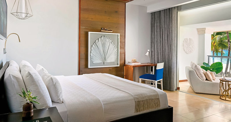 Sandals Royal Barbados 34