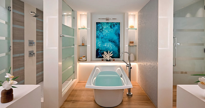 Sandals Royal Barbados 36