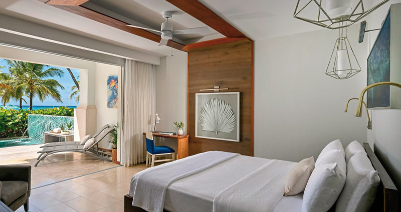 Sandals Royal Barbados 38