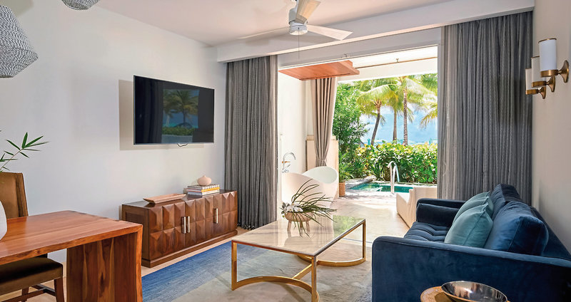 Sandals Royal Barbados 39