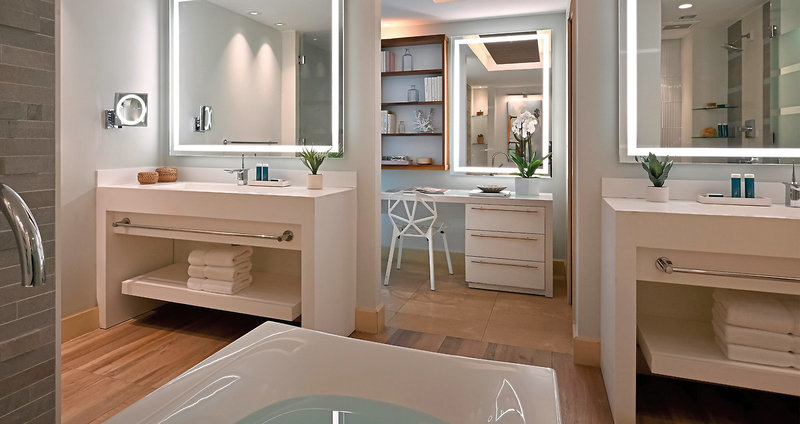 Sandals Royal Barbados 40