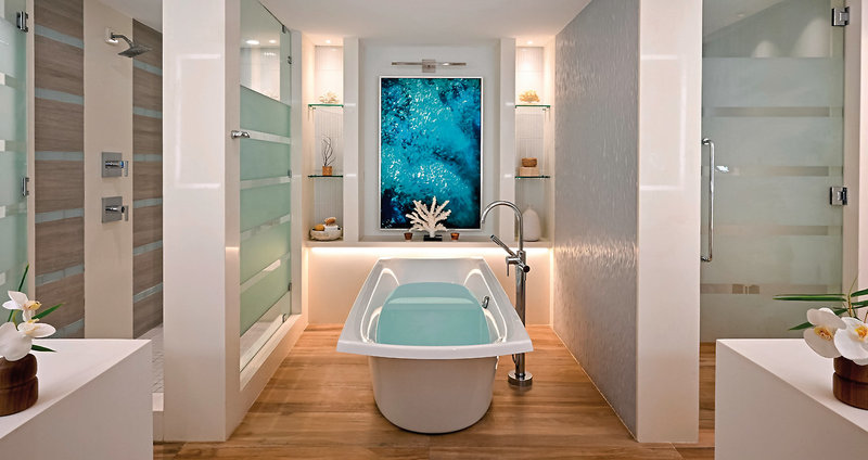 Sandals Royal Barbados 41