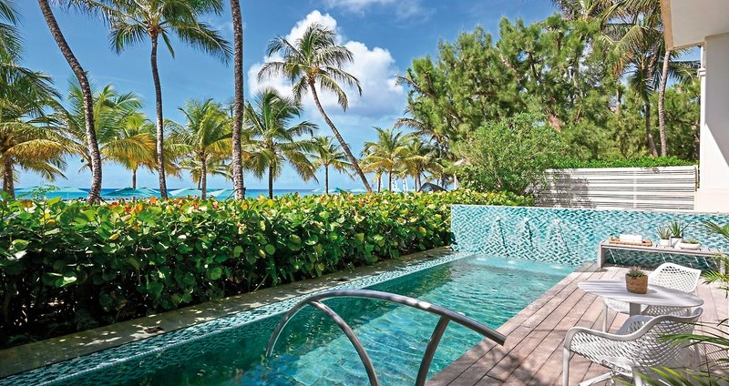 Sandals Royal Barbados 42