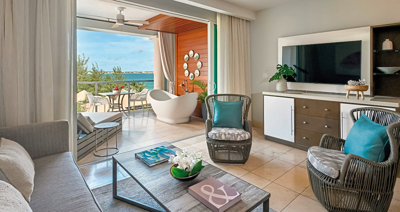 Sandals Royal Barbados 44