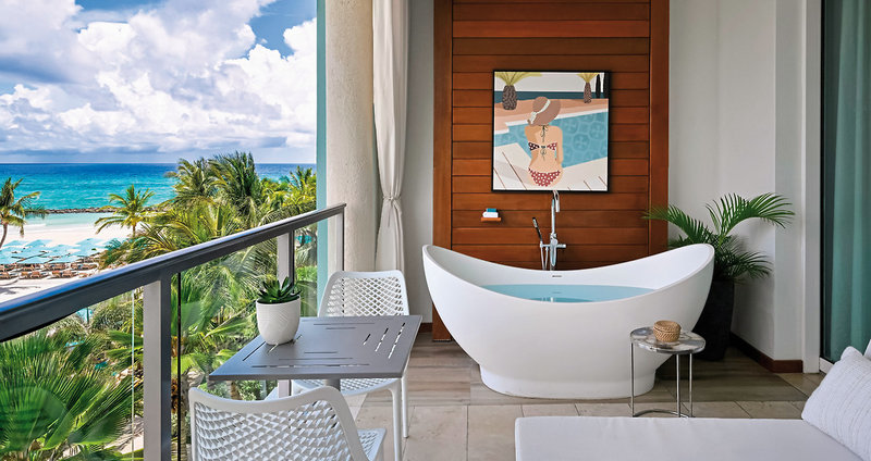 Sandals Royal Barbados 46