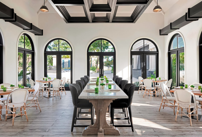 Sandals Royal Barbados 50