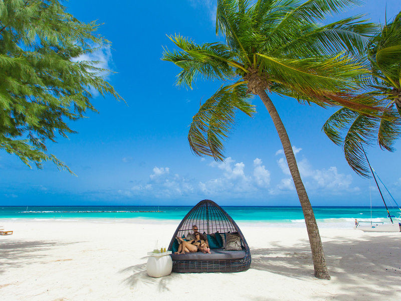 Sandals Royal Barbados 3