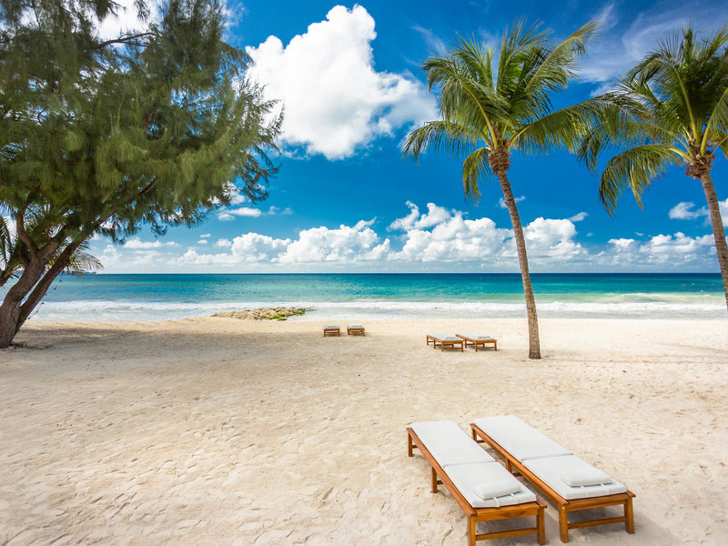 Sandals Royal Barbados 4