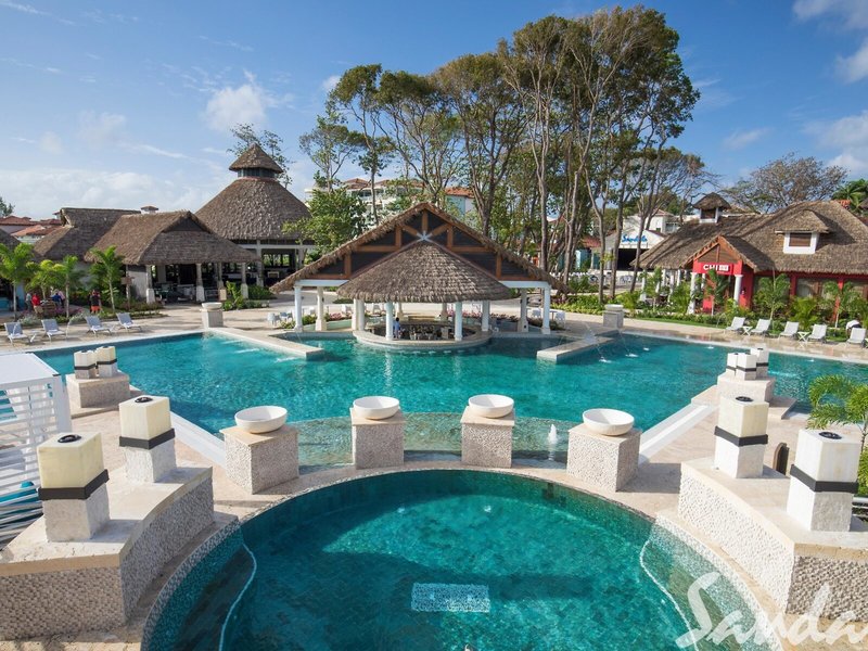 Sandals Royal Barbados 5
