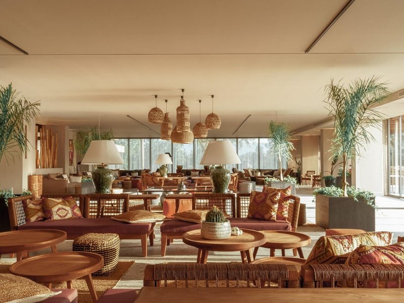 Cook's Club Corfu 21