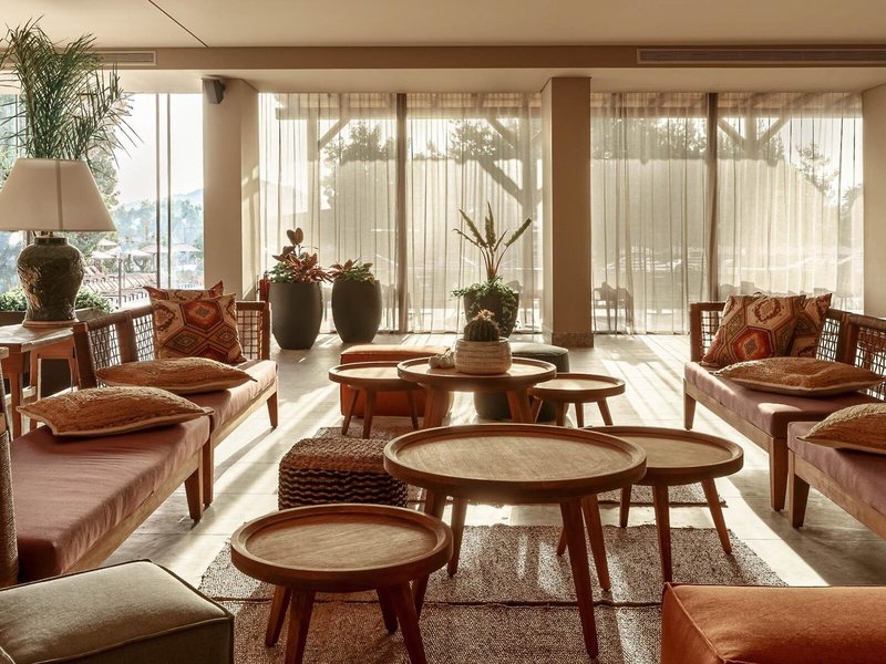 Cook's Club Corfu 23