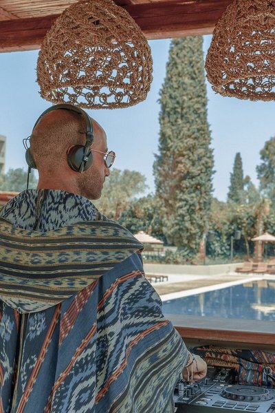 Cook's Club Corfu 29