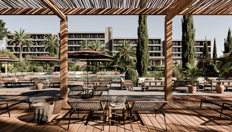 Ionian Park 10