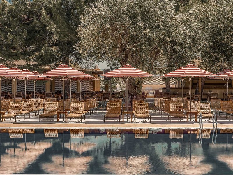 Ionian Park 5