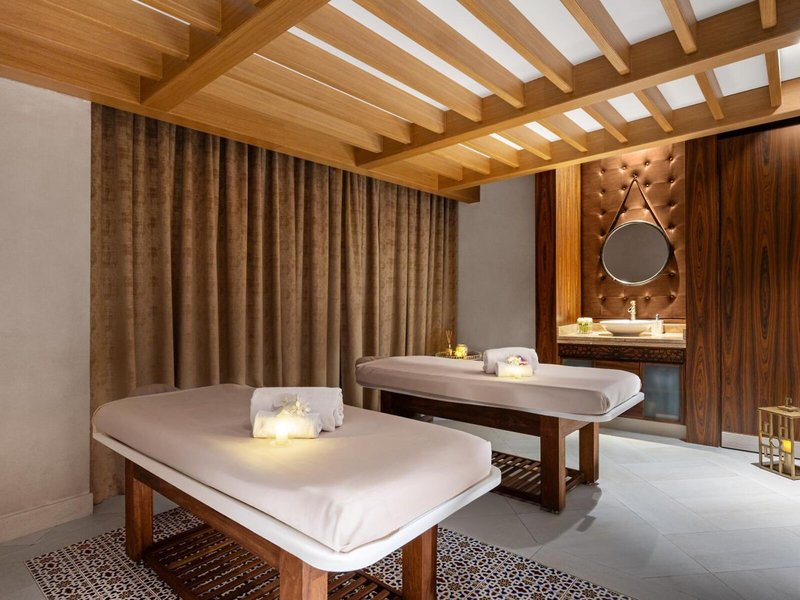 Al Habtoor Polo Resort & Club 40