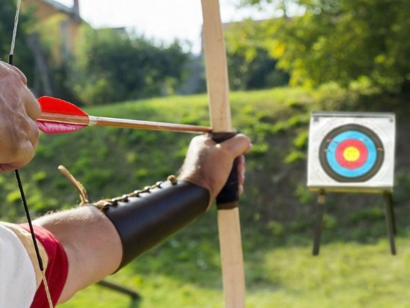 Al Habtoor Polo Resort & Club  34