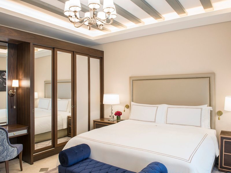 Al Habtoor Polo Resort & Club  50