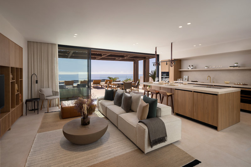 Royal Hideaway Corales Suites 4