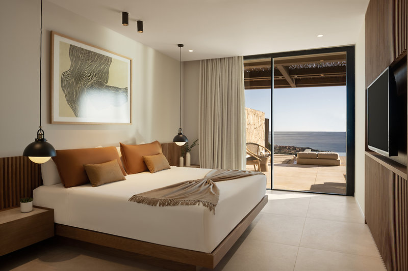 Royal Hideaway Corales Suites 5