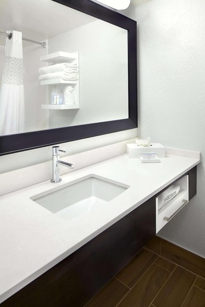 Hampton Inn Orlando Near Universal Blv/International Dr 27