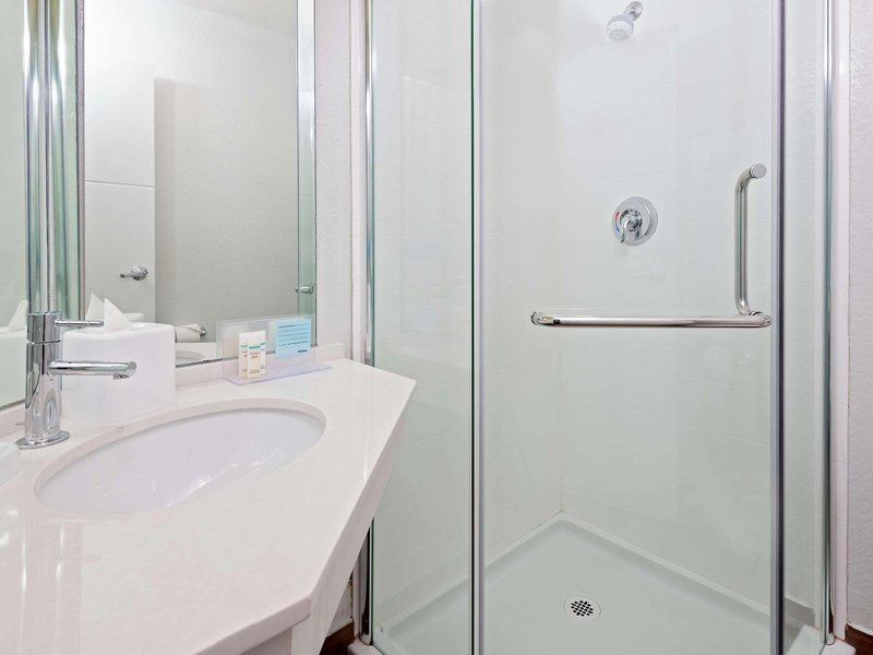 Hampton Inn Orlando Near Universal Blv/International Dr 31
