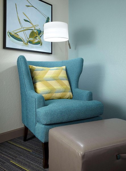 Hampton Inn Orlando Near Universal Blv/International Dr 32