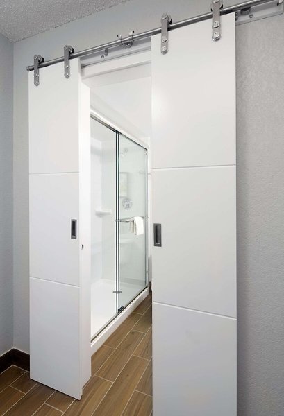 Hampton Inn Orlando Near Universal Blv/International Dr 35