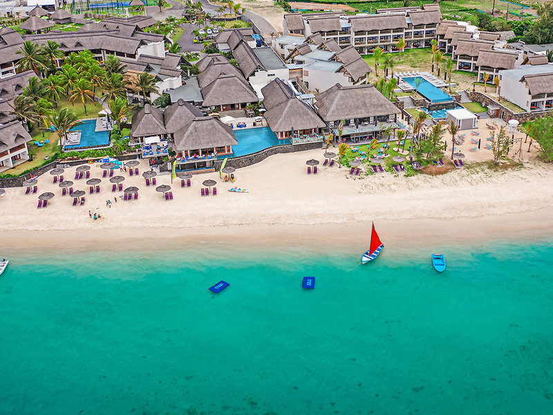 C Mauritius 1