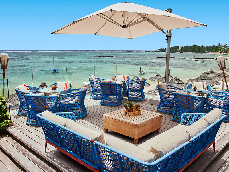 C Mauritius 4