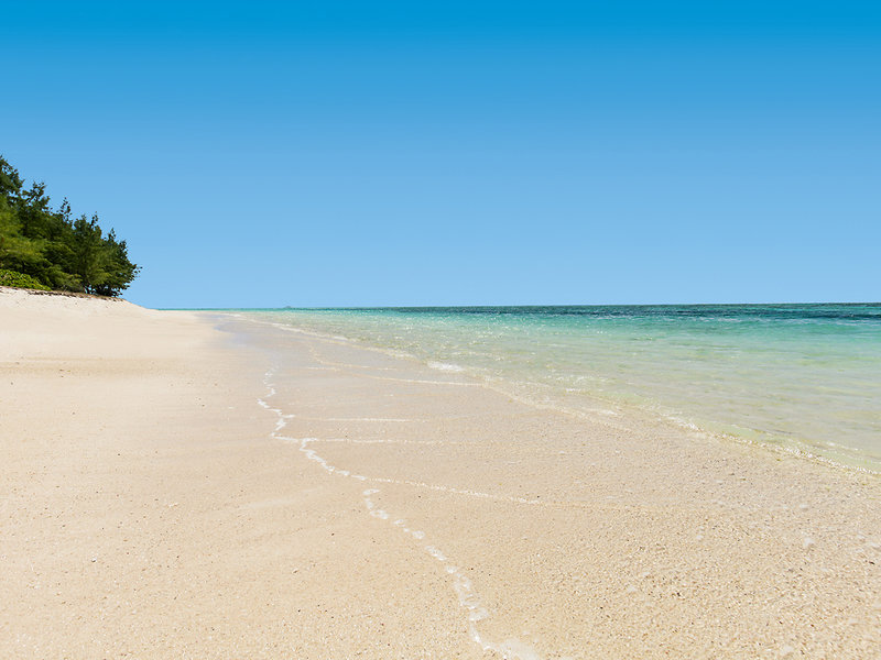 C Mauritius 5