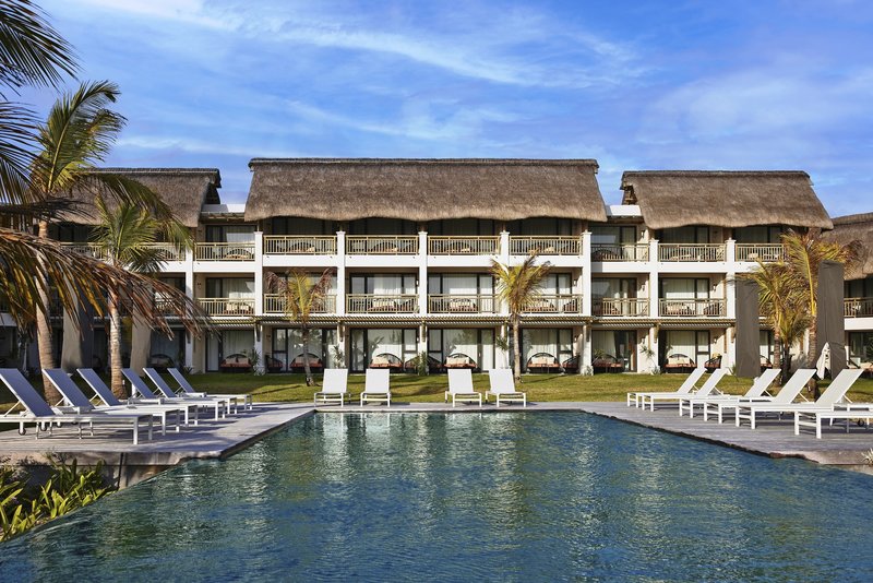 C Mauritius 2