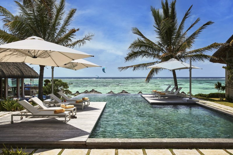 C Mauritius 3