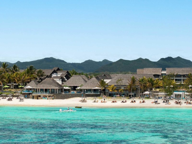 C Mauritius 2