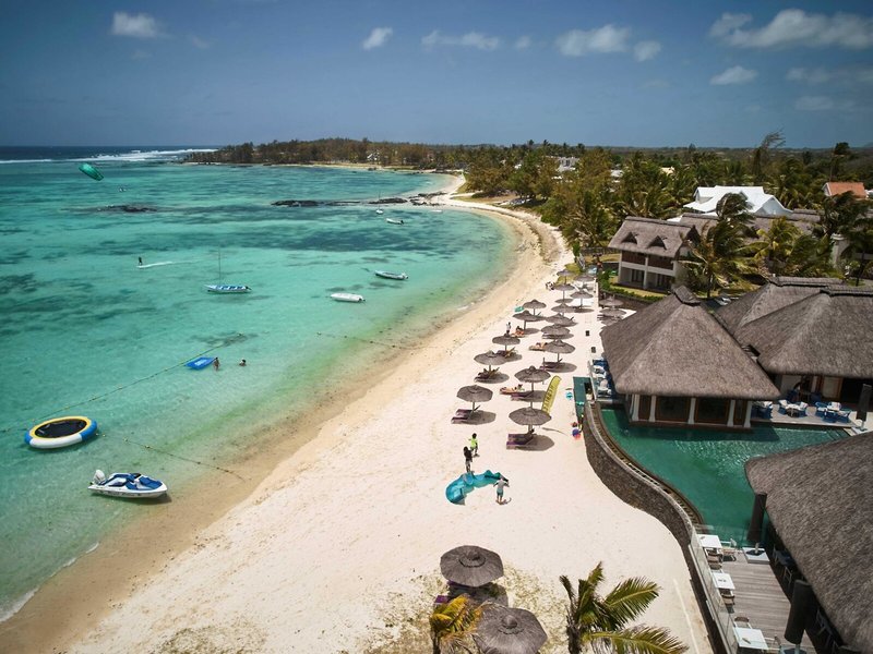 C Mauritius 4